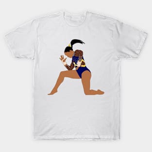 Naomi Morrison T-Shirt